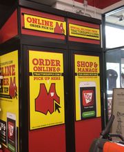 Tractor Supply Co. image 2