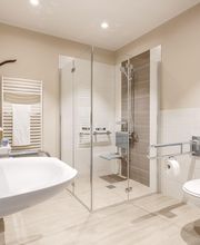 ELEMENTS Cham Bild 4