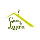 Casa de Laura