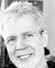 Piano e Forte Bild 1