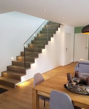 Molleyres Concept sàrl Bild 10