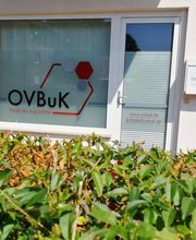 OVBuK e.V. Bild 1