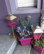 Achathotel \"Zum Schwan\" Bild 19