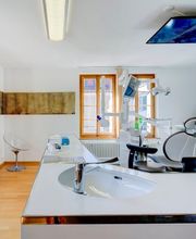 Cabinet dentaire de Bourg-en-Lavaux Sàrl Bild 2