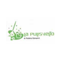La Pulisvelto logo