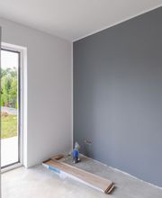 MAREVO Malermeister & Innungsbetrieb Christian Döring Bild 32