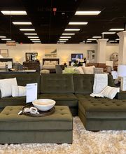 Mor Furniture for Less image 6