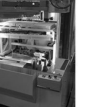 Ms Industrie image 1