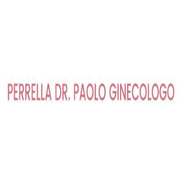 Perrella Dr. Paolo Ginecologo logo
