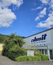 Almit GmbH | Lotdraht Lotpaste Bild 2
