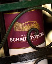 Hotel-Restaurant Stenbrock Bild 12