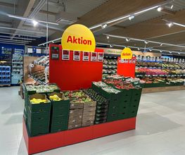 Lidl Bild 3