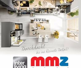 Interliving MMZ Bild 1