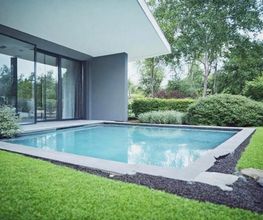 F&F Haus und Gartenservice Bild 3