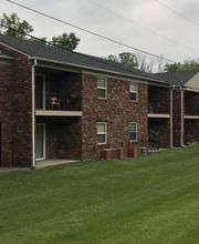 Empire Contractors LLC image 1