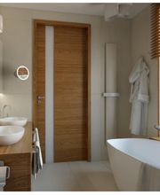 Innenausbau Moras Bild 3