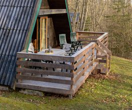 Ferienhaus Twistesee 112 Bild 3