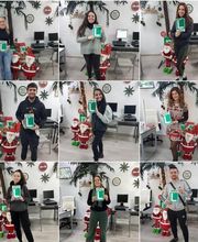 Autoescuela Baliza imagen 3