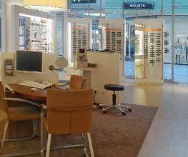 Apollo-Optik - Baunatal im RATIO_Land Bild 2