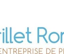 Grillet Romuald image 1