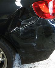 Pozzi Orlando Bild 6