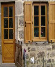 Faure Menuiserie image 1