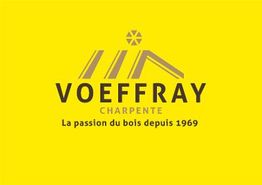 Christian Voeffray Charpente Sa, Succursale de Bex