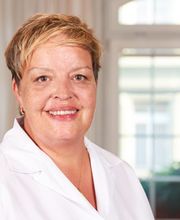 La Table de Hauri Urs Bild 7