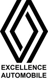 Excellence Automobile