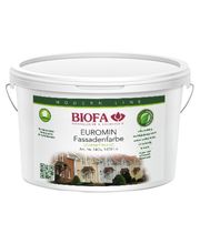 EcoBau Elemente GmbH Bild 4