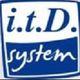 ITD System