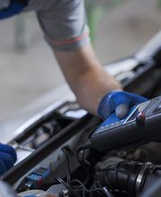 KFZ - Heidenreich Bild 2