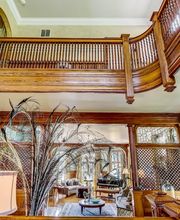 Stetson Mansion image 17