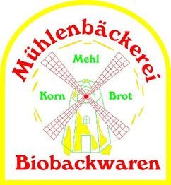Mühlenbäckerei Andreas Scherbarth e.K.