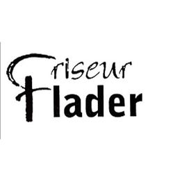 Friseur Flader