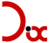 Di'X