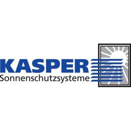 Kasper Sonnenschutzsysteme