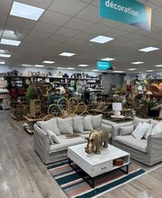 Centrakor Sarrola-Carcopino image 5