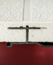 Iso-Pan Vertriebs GmbH Bild 1