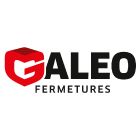 Galeo Fermetures