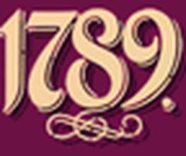 LOGOLISTA.png