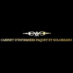 Cabinet Infirmier Paquet Solorzano