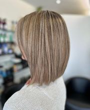 Alexandre coiffure image 6