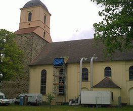 Lehwald GmbH & Co. KG Bild 4