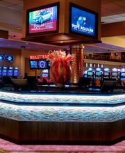 Fantasy Springs Resort Casino image 6