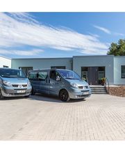 Bestattungshaus Illgen Inh. Th. Hannuschka e.K. Bild 2