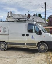 Société d'Exploitation de Chauffage Tiné S.E.C.T image 11