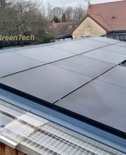 InnoGreenTech image 4