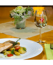 Gaststätte Dippacher Bild 1