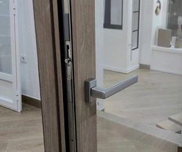 Ventanas_Aluminio_pvc_Lebrija_Lebricor10.jpg